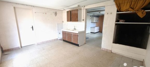 4 chambres Maison à Château-Gontier, France No. 301945 12