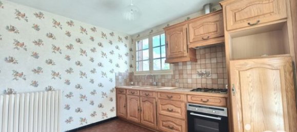 4 chambres Maison à Château-Gontier, France No. 301945 5