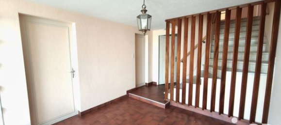 4 chambres Maison à Château-Gontier, France No. 301945 2