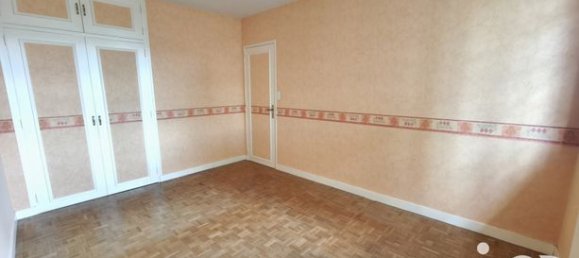 4 chambres Maison à Château-Gontier, France No. 301945 8