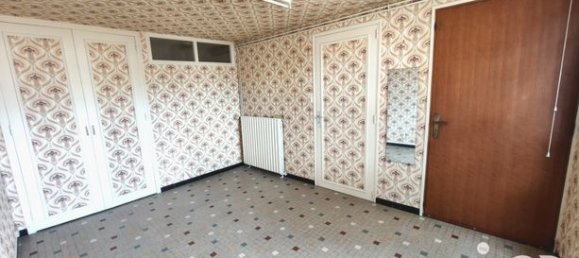 4 chambres Maison à Château-Gontier, France No. 301945 10