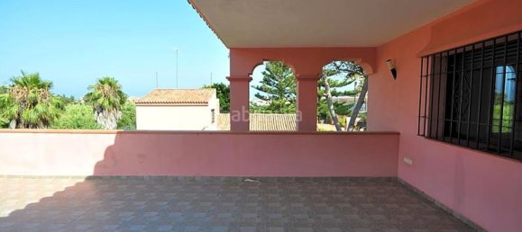 4 bedrooms House in Casares, Spain No. 38734 39