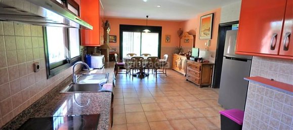 4 bedrooms House in Casares, Spain No. 38734 36