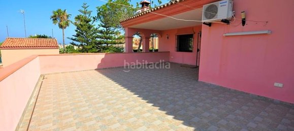 4 bedrooms House in Casares, Spain No. 38734 40