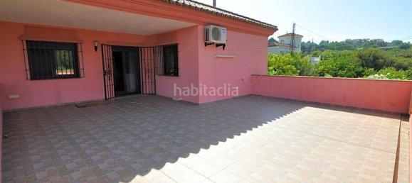 4 bedrooms House in Casares, Spain No. 38734 38