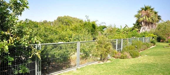 4 bedrooms House in Casares, Spain No. 38734 15