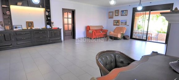 4 bedrooms House in Casares, Spain No. 38734 20