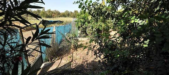 4 bedrooms House in Casares, Spain No. 38734 14