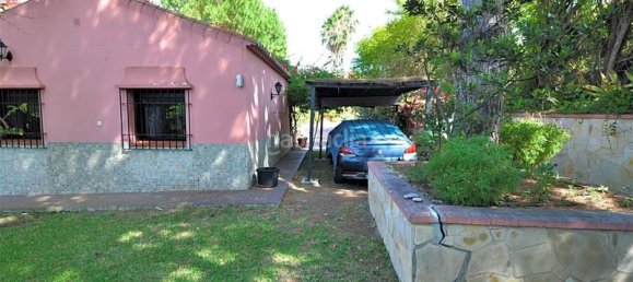 4 bedrooms House in Casares, Spain No. 38734 50