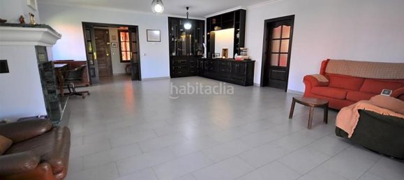 4 bedrooms House in Casares, Spain No. 38734 17