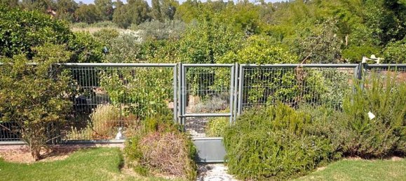 4 bedrooms House in Casares, Spain No. 38734 11