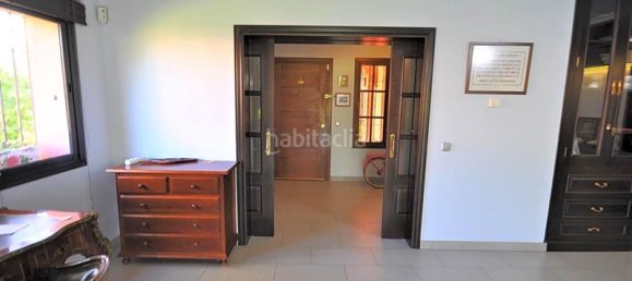 4 bedrooms House in Casares, Spain No. 38734 21