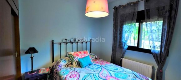 4 bedrooms House in Casares, Spain No. 38734 35