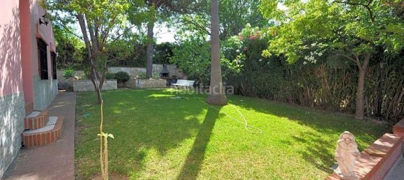 4 bedrooms House in Casares, Spain No. 38734 48