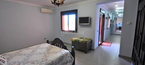 4 bedrooms House in Casares, Spain No. 38734 33