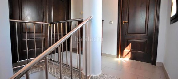 4 bedrooms House in Casares, Spain No. 38734 34