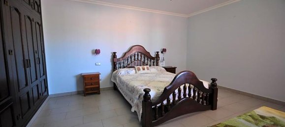 4 bedrooms House in Casares, Spain No. 38734 32