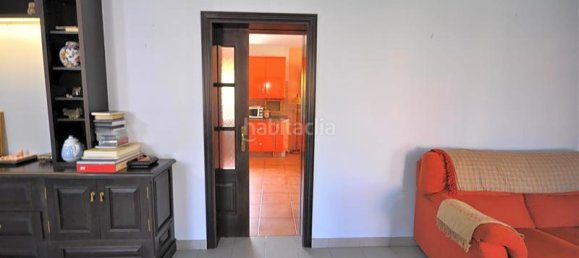 4 bedrooms House in Casares, Spain No. 38734 22