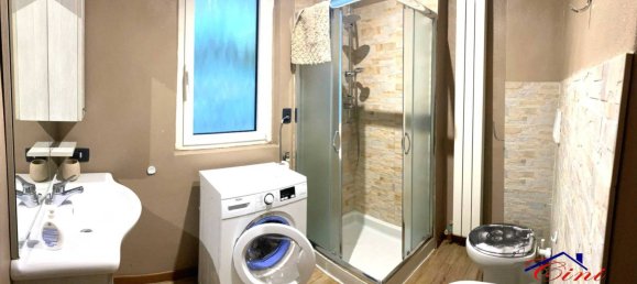 3 bedrooms Penthouse in Introbio, Italy No. 3298 18