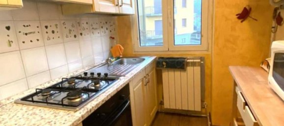 3 bedrooms Penthouse in Introbio, Italy No. 3298 25