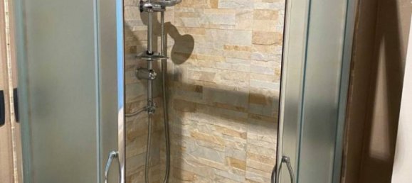 3 bedrooms Penthouse in Introbio, Italy No. 3298 35