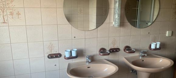 6 rooms Townhouse in Ludwigshafen am Rhein, Germany No. 315845 13