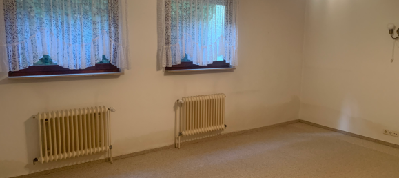 6 rooms Townhouse in Ludwigshafen am Rhein, Germany No. 315845 18