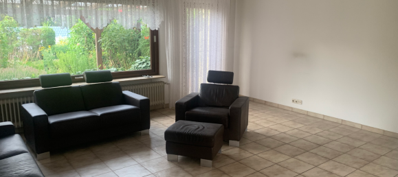 6 rooms Townhouse in Ludwigshafen am Rhein, Germany No. 315845 8