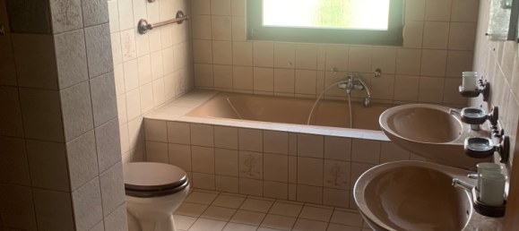 6 rooms Townhouse in Ludwigshafen am Rhein, Germany No. 315845 12