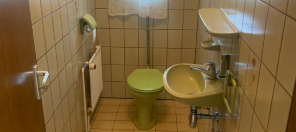 6 rooms Townhouse in Ludwigshafen am Rhein, Germany No. 315845 15