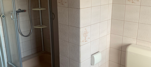 6 rooms Townhouse in Ludwigshafen am Rhein, Germany No. 315845 14