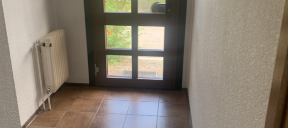 6 rooms Townhouse in Ludwigshafen am Rhein, Germany No. 315845 7