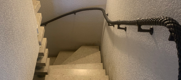 6 rooms Townhouse in Ludwigshafen am Rhein, Germany No. 315845 11