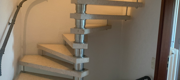 6 rooms Townhouse in Ludwigshafen am Rhein, Germany No. 315845 10