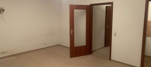 6 rooms Townhouse in Ludwigshafen am Rhein, Germany No. 315845 19