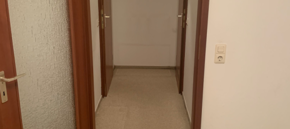 6 rooms Townhouse in Ludwigshafen am Rhein, Germany No. 315845 17