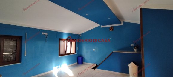 Gewerbliche Immobilie in Gangi, Italy 52m², Nr. 144211 5