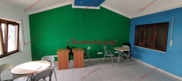 Gewerbliche Immobilie in Gangi, Italy 52m², Nr. 144211 7