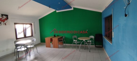 Gewerbliche Immobilie in Gangi, Italy 52m², Nr. 144211 6