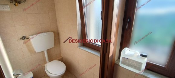 Gewerbliche Immobilie in Gangi, Italy 52m², Nr. 144211 11