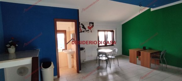 Gewerbliche Immobilie in Gangi, Italy 52m², Nr. 144211 9