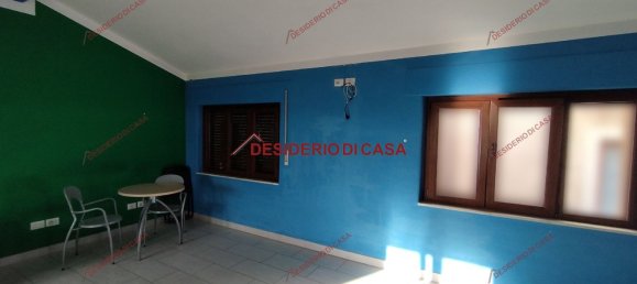 Gewerbliche Immobilie in Gangi, Italy 52m², Nr. 144211 8