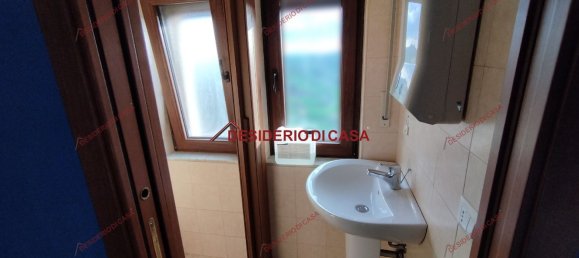 Gewerbliche Immobilie in Gangi, Italy 52m², Nr. 144211 10
