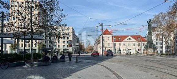 2-Zimmer Wohnung in Freiburg im Breisgau, Germany, Nr. 48286 4