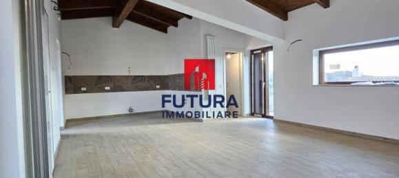 2غرفة فيلا في Capena, Italy رقم 170061 7