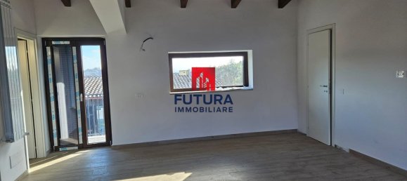 2غرفة فيلا في Capena, Italy رقم 170061 11