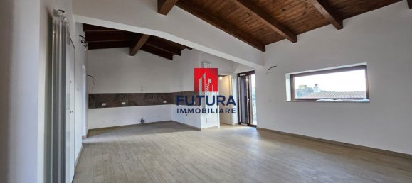 2غرفة فيلا في Capena, Italy رقم 170061 12