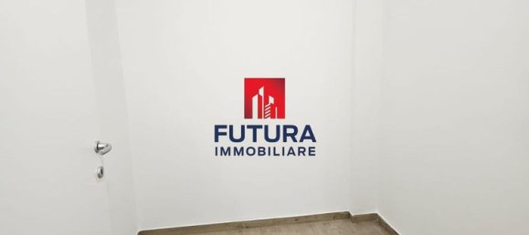 2غرفة فيلا في Capena, Italy رقم 170061 14