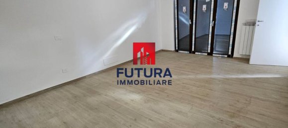 2غرفة فيلا في Capena, Italy رقم 170061 3