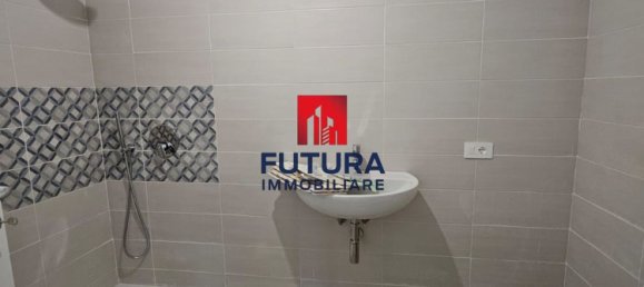 2غرفة فيلا في Capena, Italy رقم 170061 16